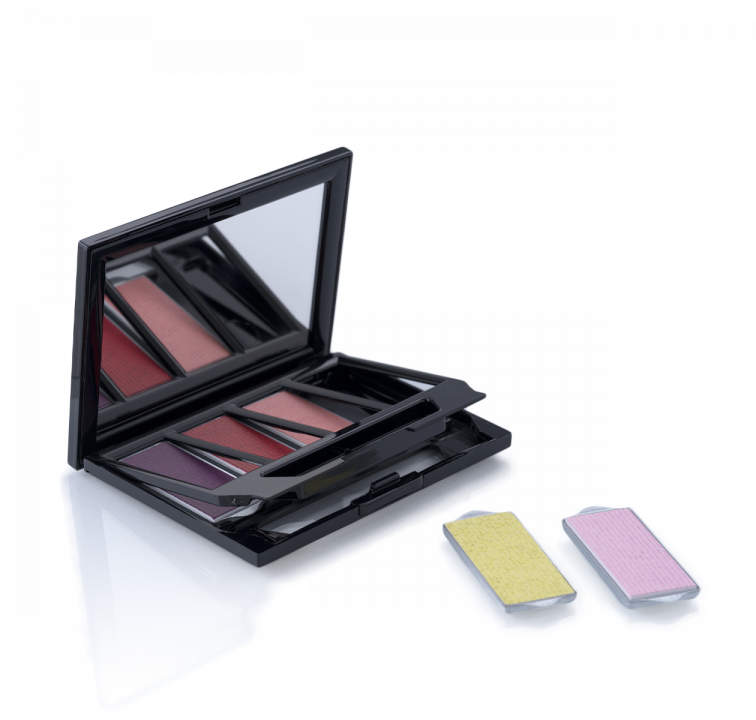 palette_maquillage-packaging-cosmetique