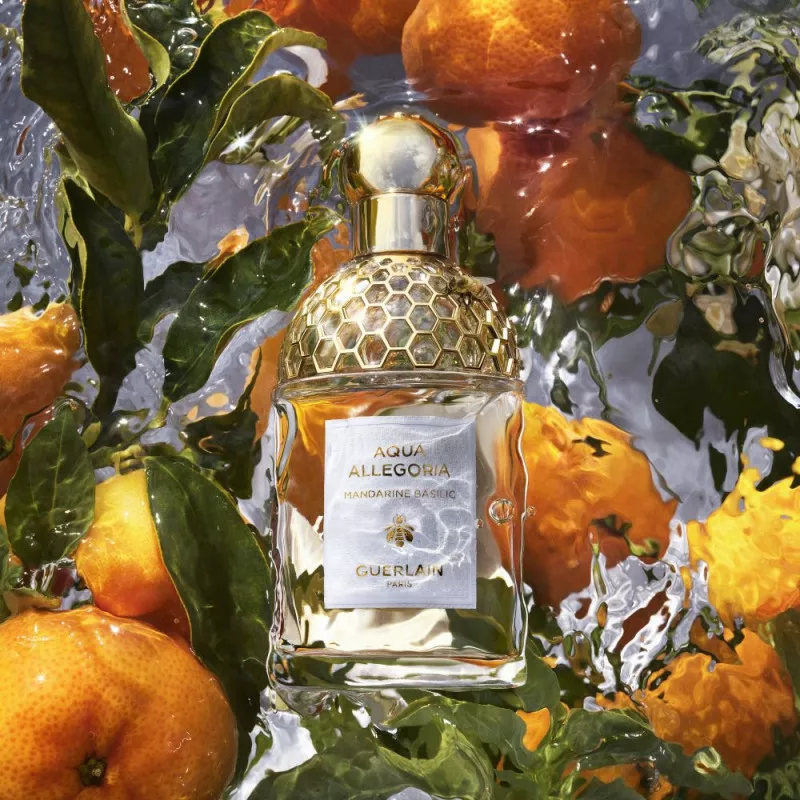 aqua_allegoria_flacon_parfum