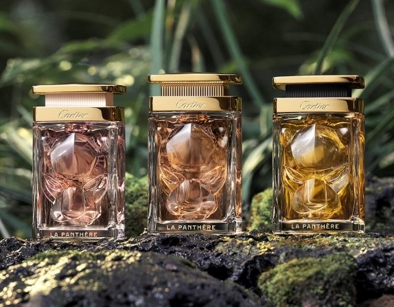 design-packaging-flacon-parfum-cartier-Panthere