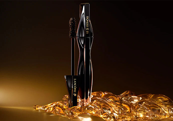 mascara-rechargeable-lancome