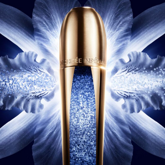 orchidee-imperiale-packaging-cosmetique-Guerlain